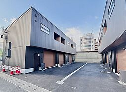 宇野線 大元駅 徒歩14分