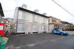 🉐敷金礼金0円！🉐バス ＊＊＊＊駅 バス0分 岡山ナザレン教会前...