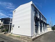 岡山県岡山市中区今在家：物件画像／株式会社良和ハウス　いい部屋ネット　岡山中央店