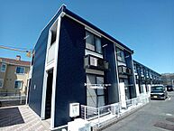 岡山県岡山市中区赤田：物件画像／株式会社良和ハウス　いい部屋ネット　岡山中央店