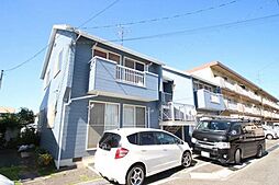 🉐敷金礼金0円！🉐宇野線 大元駅 徒歩37分