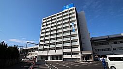 山陽本線 岡山駅 徒歩5分