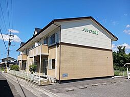 🉐敷金礼金0円！🉐山陽本線 上道駅 徒歩15分