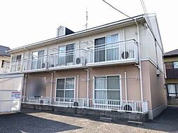🉐敷金礼金0円！🉐山陽本線 庭瀬駅 徒歩3分