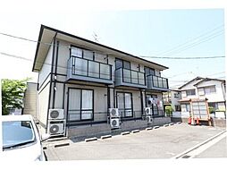 🉐敷金礼金0円！🉐山陽本線 庭瀬駅 徒歩19分