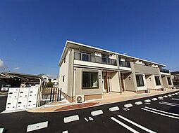 宇野線 備中箕島駅 徒歩13分