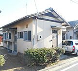 岡山県岡山市中区湊：物件画像／株式会社良和ハウス　いい部屋ネット　岡山中央店