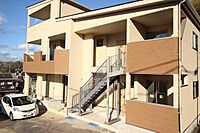 岡山県岡山市中区門田文化町2丁目：物件画像／株式会社良和ハウス　いい部屋ネット　岡山中央店