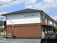 岡山県岡山市北区川入：物件画像／株式会社良和ハウス　いい部屋ネット　岡山中央店