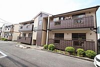 岡山県岡山市北区庭瀬：物件画像／株式会社良和ハウス　いい部屋ネット　岡山中央店