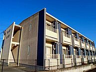 岡山県岡山市東区瀬戸町沖：物件画像／株式会社良和ハウス　いい部屋ネット　岡山中央店