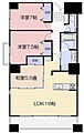 プログレス鹿田本町6階12.8万円