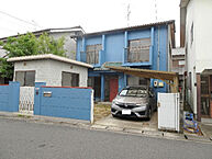岡山県岡山市北区花尻みどり町：物件画像／株式会社良和ハウス　いい部屋ネット　岡山中央店