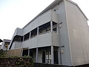 他号室のお写真です