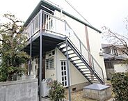 岡山県岡山市北区番町1丁目：物件画像／株式会社良和ハウス　いい部屋ネット　岡山中央店
