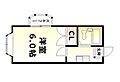Avion9012階2.8万円