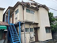 岡山県岡山市中区旭東町1丁目：物件画像／株式会社良和ハウス　いい部屋ネット　岡山中央店