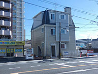 岡山県岡山市中区門田屋敷2丁目：物件画像／株式会社良和ハウス　いい部屋ネット　岡山中央店