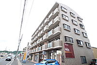 岡山県岡山市中区清水1丁目：物件画像／株式会社良和ハウス　いい部屋ネット　岡山中央店