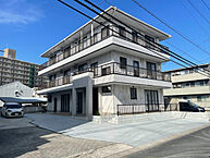 岡山県岡山市中区浜：物件画像／株式会社良和ハウス　いい部屋ネット　岡山中央店