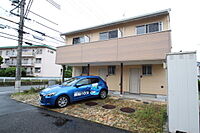 岡山県岡山市中区湊：物件画像／株式会社良和ハウス　いい部屋ネット　岡山中央店