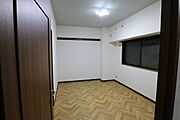 ※他号室の写真です