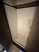 他号室のお写真です