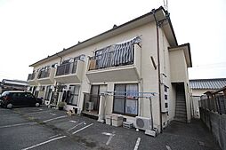 🉐敷金礼金0円！🉐宇野線 備前西市駅 徒歩18分