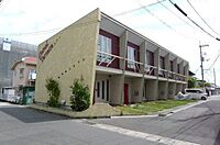 岡山県岡山市中区清水2丁目：物件画像／株式会社良和ハウス　いい部屋ネット　岡山中央店