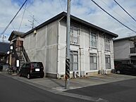 岡山県岡山市北区庭瀬：物件画像／株式会社良和ハウス　いい部屋ネット　岡山中央店