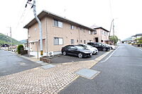岡山県岡山市北区牟佐：物件画像／株式会社良和ハウス　いい部屋ネット　岡山中央店
