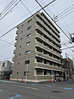 岡山県岡山市北区富田町2丁目：物件画像／株式会社良和ハウス　いい部屋ネット　岡山中央店