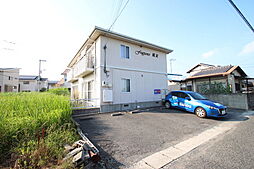 フレグランス延友