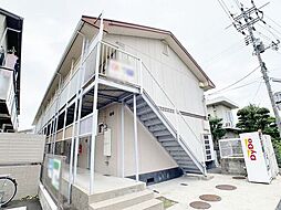 高島駅 3.4万円