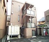 岡山県岡山市北区辰巳：物件画像／株式会社良和ハウス　いい部屋ネット　岡山中央店