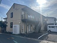 岡山県岡山市中区乙多見：物件画像／株式会社良和ハウス　いい部屋ネット　岡山中央店