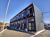 岡山県岡山市東区瀬戸町下：物件画像／株式会社良和ハウス　いい部屋ネット　岡山中央店