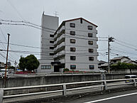 岡山県岡山市中区赤田：物件画像／株式会社良和ハウス　いい部屋ネット　岡山中央店