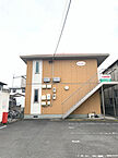 岡山県岡山市東区東平島：物件画像／株式会社良和ハウス　いい部屋ネット　岡山中央店