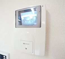 岡山県岡山市中区高屋（賃貸アパート1LDK・1階・41.04㎡） その11