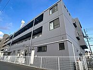 岡山県岡山市中区清水1丁目：物件画像／株式会社良和ハウス　いい部屋ネット　岡山中央店