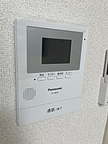 岡山県岡山市北区幸町（賃貸マンション1K・6階・26.40㎡） その12