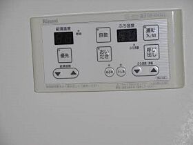 岡山県岡山市東区瀬戸町万富（賃貸アパート2LDK・1階・52.69㎡） その19