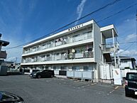 岡山県岡山市中区浜1丁目：物件画像／株式会社良和ハウス　いい部屋ネット　岡山中央店