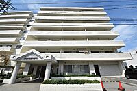 岡山県岡山市北区中島田町2丁目：物件画像／株式会社良和ハウス　いい部屋ネット　岡山中央店
