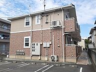 岡山県岡山市東区東平島：物件画像／株式会社良和ハウス　いい部屋ネット　岡山中央店