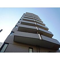 岡山県岡山市北区野田屋町2丁目（賃貸マンション1R・5階・20.07㎡） その20