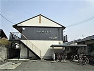 岡山県岡山市東区宍甘：物件画像／株式会社良和ハウス　いい部屋ネット　岡山中央店