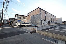 Sesiria（セシリア）