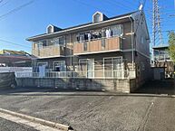 岡山県岡山市北区白石：物件画像／株式会社良和ハウス　いい部屋ネット　岡山中央店